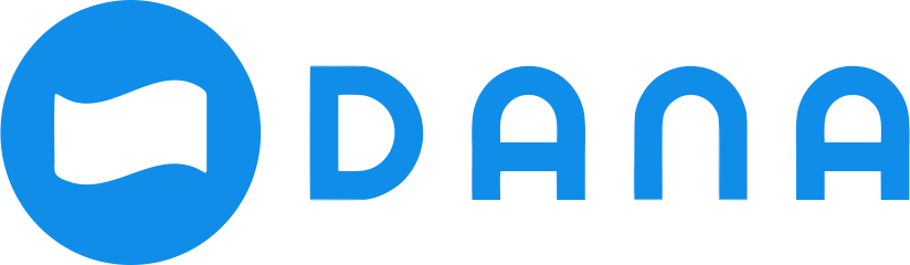 Logo DANA (PNG-240p) - FileVector69 (1)