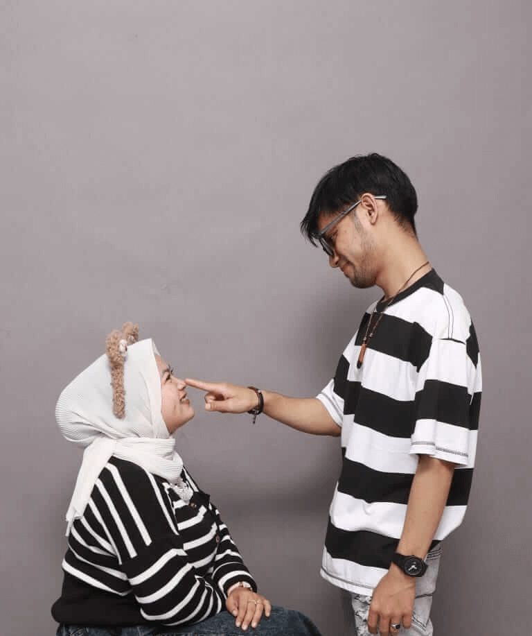Awal Bertemu