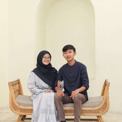 a&s (1) (1)