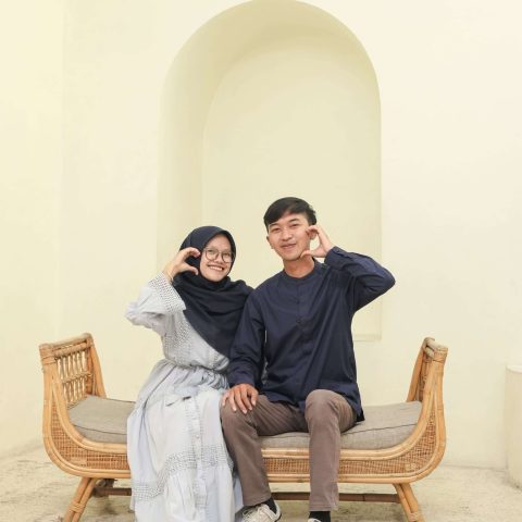 a&s (4) (1)